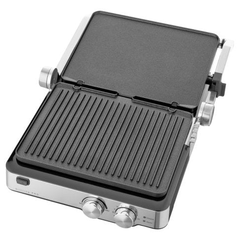 SENCOR SBG 4010SS CONTACT GRILL