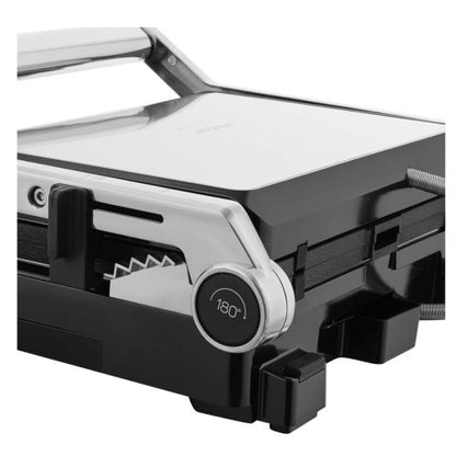 SENCOR SBG 4010SS CONTACT GRILL