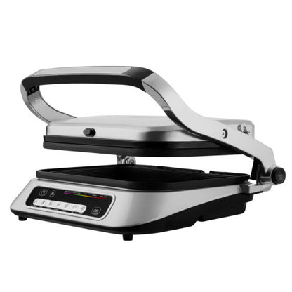 SENCOR SBG 6031SS CONTACT GRILL