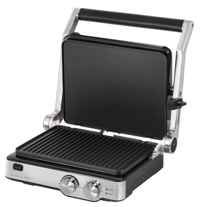 SENCOR SBG 4010SS CONTACT GRILL