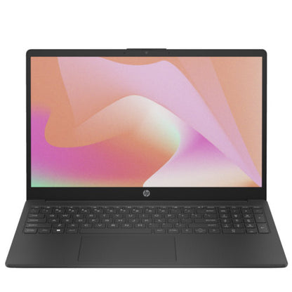 HP 15-FD0055NIA I7-1355U 8GB 512GB SSD 15.6 INCH LAPTOP