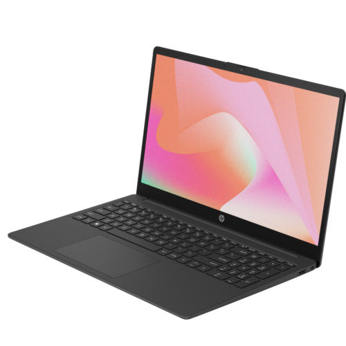 HP 15-FD0055NIA I7-1355U 8GB 512GB SSD 15.6 INCH LAPTOP