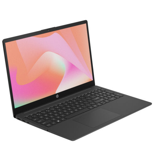 HP 15-FD0055NIA I7-1355U 8GB 512GB SSD 15.6 INCH LAPTOP