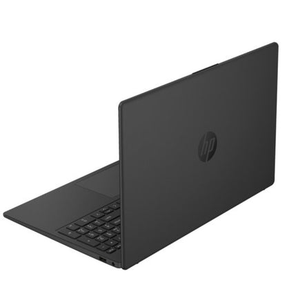 HP 15-FD0055NIA I7-1355U 8GB 512GB SSD 15.6 INCH LAPTOP