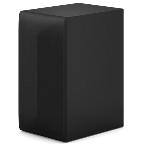 LG S70TY 400W 3.1.1CH  SOUND BAR