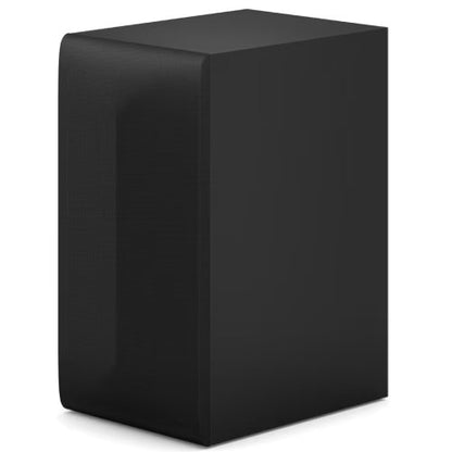 LG S70TY 400W 3.1.1CH  SOUND BAR