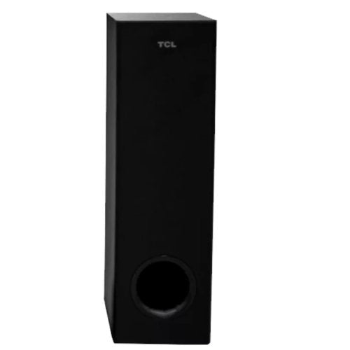 TCL S332W 200W 2.1CH WIFI WIRELSS SUBWOOFER SOUND BAR