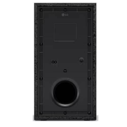 LG S70TY 400W 3.1.1CH  SOUND BAR