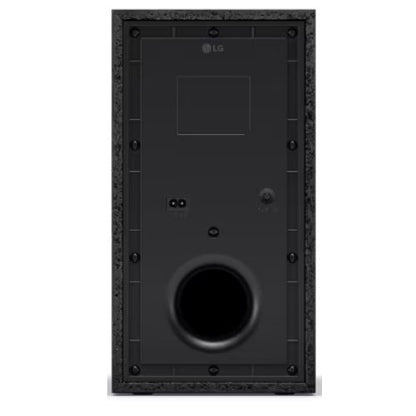 LG S70TY 400W 3.1.1CH  SOUND BAR