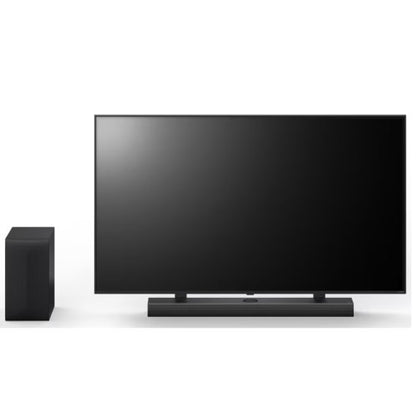 LG S70TY 400W 3.1.1CH  SOUND BAR