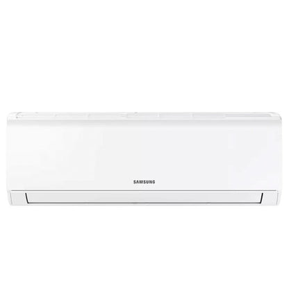 SAMSUNG 2.5HP R410 SPLIT AIR CONDITIONER