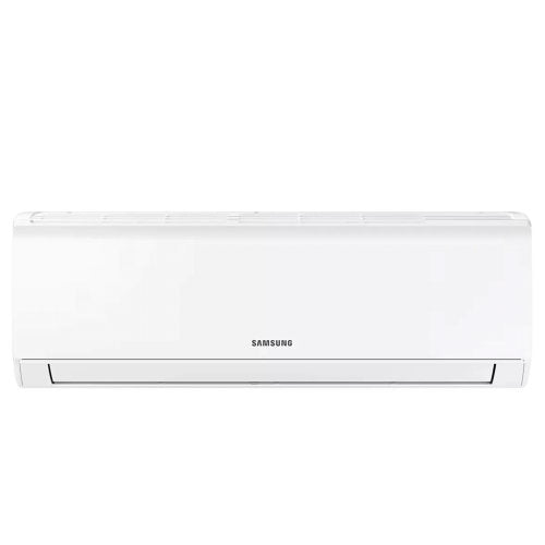 SAMSUNG 2.5HP R410 SPLIT AIR CONDITIONER