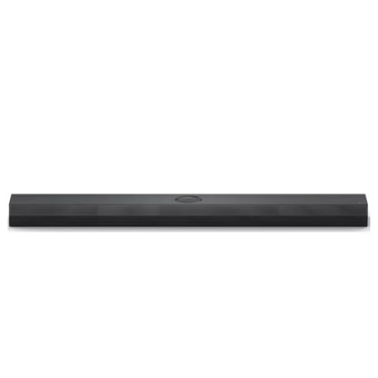 LG S70TY 400W 3.1.1CH  SOUND BAR