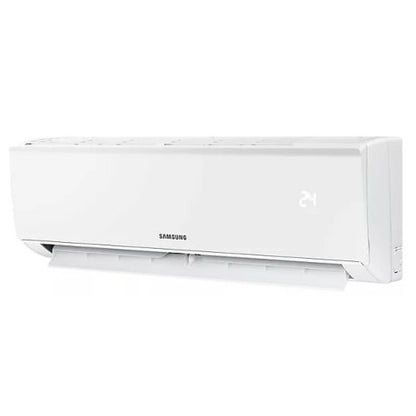 SAMSUNG 2.5HP R410 SPLIT AIR CONDITIONER