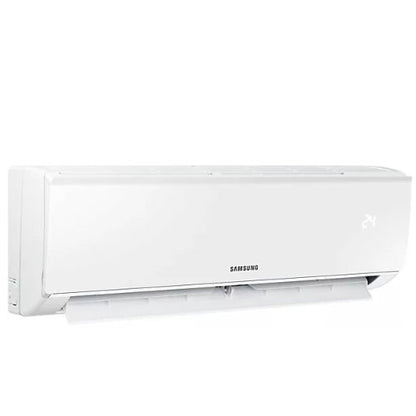SAMSUNG 2.5HP R410 SPLIT AIR CONDITIONER