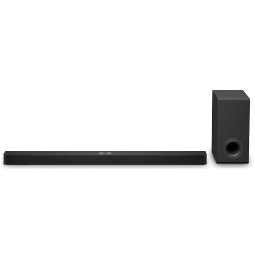 LG S90TY 570W 5.1.3CH SOUND BAR