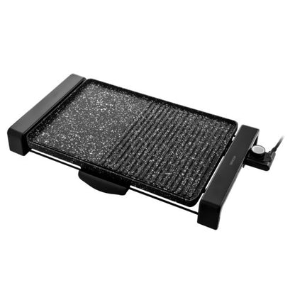 SENCOR SBG 108BK TABLETOP ELECTRIC GRILL