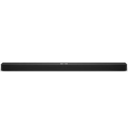 LG S90TY 570W 5.1.3CH SOUND BAR