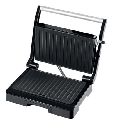 SENCOR SBG 2070SS CONTACT GRILL