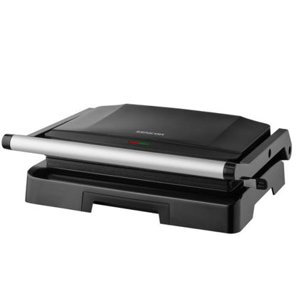 SENCOR SBG 2070SS CONTACT GRILL