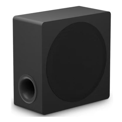 LG S90TY 570W 5.1.3CH SOUND BAR