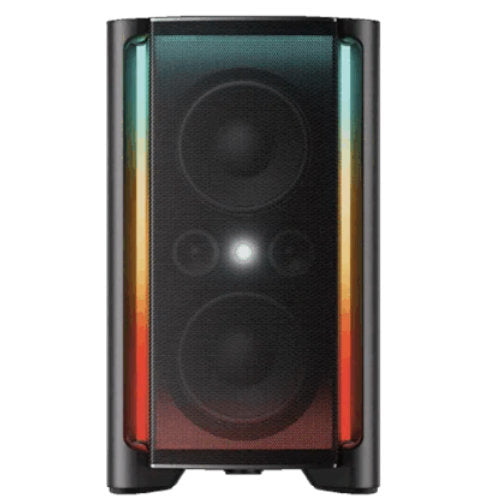 TCL 340W TP300K SOUND TOWER