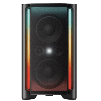 TCL 340W TP300K SOUND TOWER