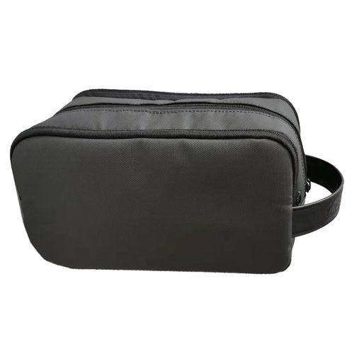 GREEN LION COMBO TRAVEL BAG 6-IN-1 KIT BLACK