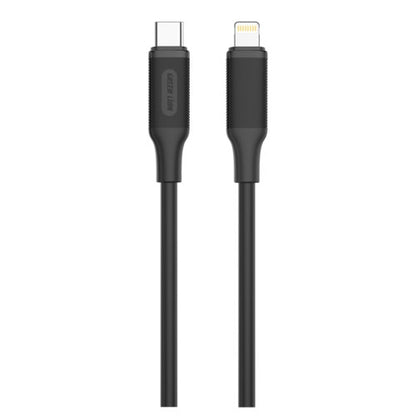 GREEN LION COMBO TRAVEL BAG 6-IN-1 KIT BLACK