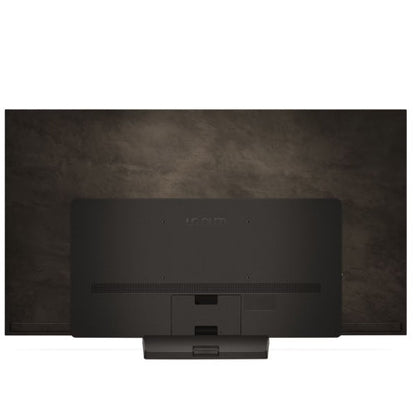 LG 77'' OLED 77C46LA 4K SMART AI THINQ TELEVISION