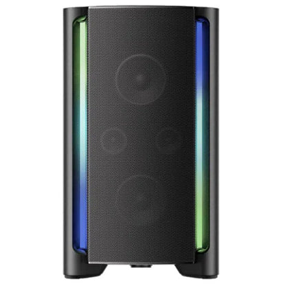 TCL 220W TP200K SOUND TOWER