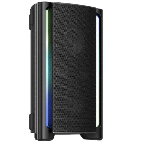 TCL 220W TP200K SOUND TOWER