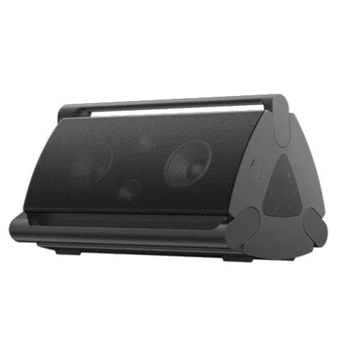 TCL 220W TP200K SOUND TOWER