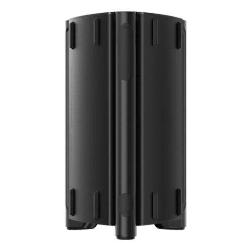 TCL 220W TP200K SOUND TOWER