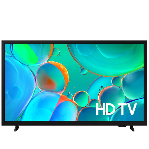 SAMSUNG 32'' LED UA32H5000F FHD SMART SATELLITE TELEVISION