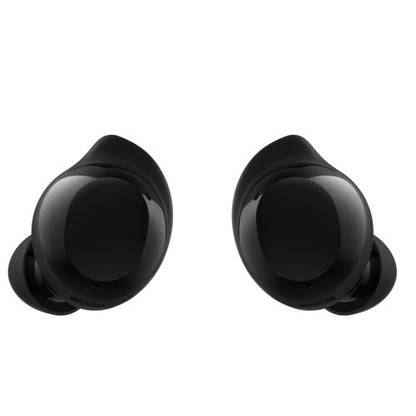 SAMSUNG GALAXY BUDS CORE
