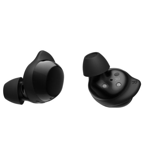 SAMSUNG GALAXY BUDS CORE