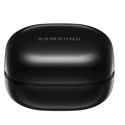 SAMSUNG GALAXY BUDS CORE