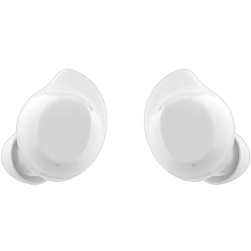 SAMSUNG GALAXY BUDS CORE - CompuGhana