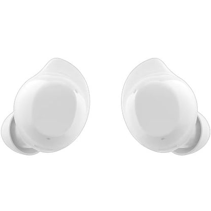 SAMSUNG GALAXY BUDS CORE