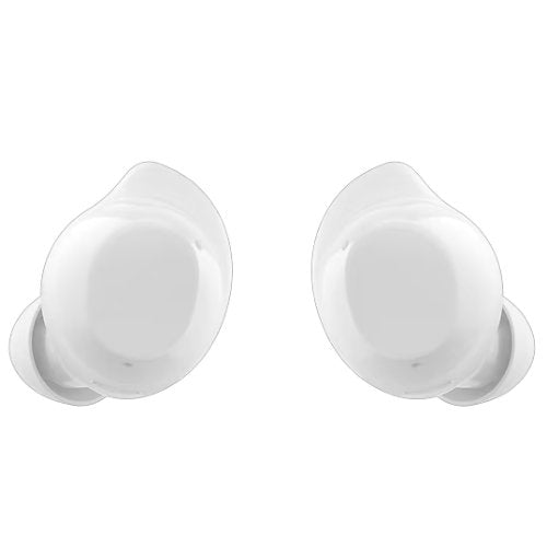SAMSUNG GALAXY BUDS CORE