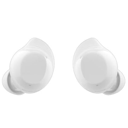 SAMSUNG GALAXY BUDS CORE