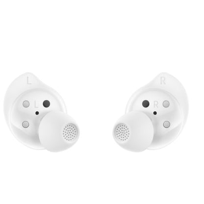 SAMSUNG GALAXY BUDS CORE