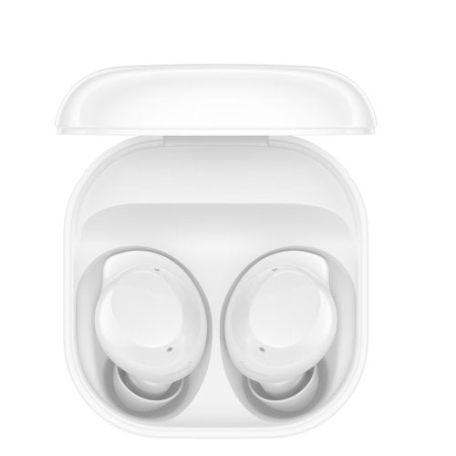 SAMSUNG GALAXY BUDS CORE