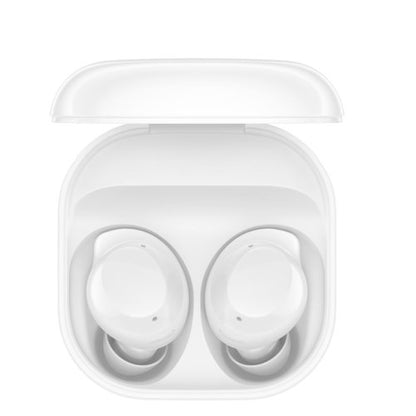 SAMSUNG GALAXY BUDS CORE