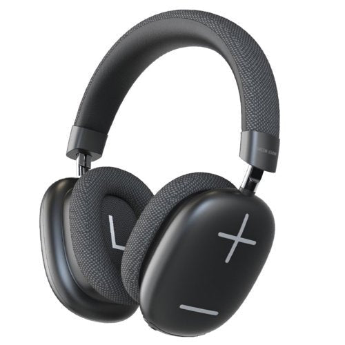 GREEN LION ECHO MAX HEADPHONE - CompuGhana