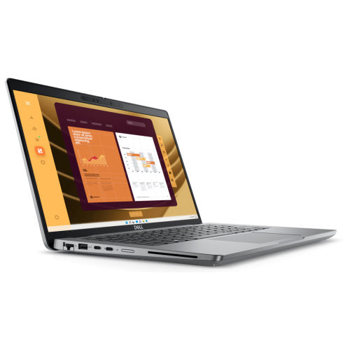 DELL LATITUDE 5450 ULTRA 5 135U 16GB 512GB 14INCH LAPTOP