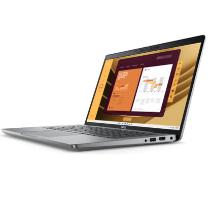 DELL LATITUDE 5450 ULTRA 5 135U 16GB 512GB 14INCH LAPTOP