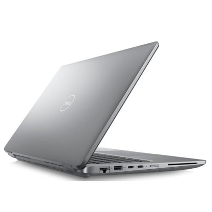 DELL LATITUDE 5450 ULTRA 5 135U 16GB 512GB 14INCH LAPTOP