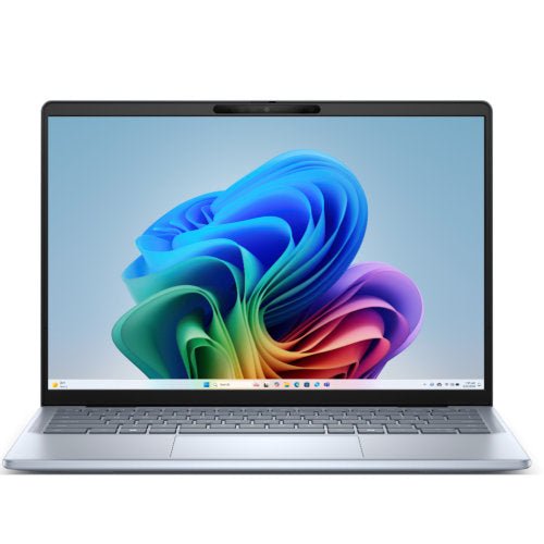 DELL 14 PLUS 2 - IN - 1 ULTRA 7 16GB 1TB 14 INCH TOUCH WIN11 LAPTOP - CompuGhana